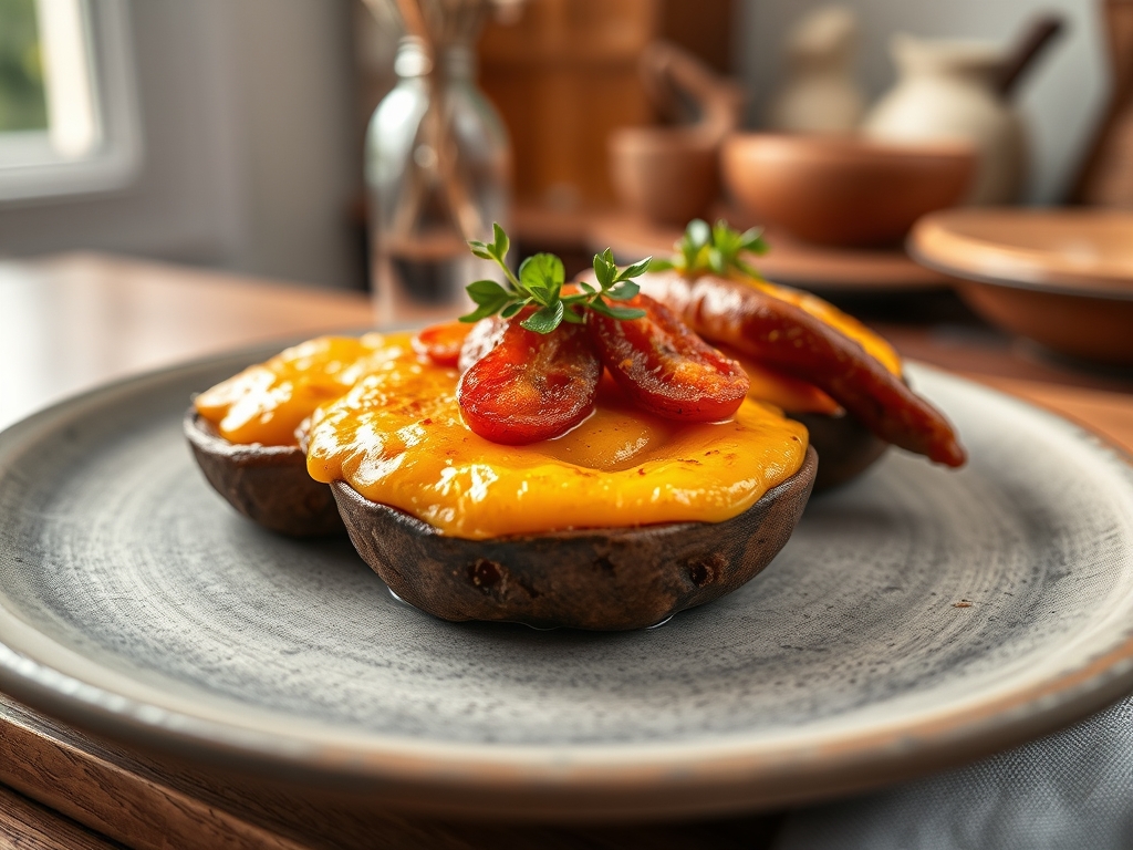 Lentejas de la abuela